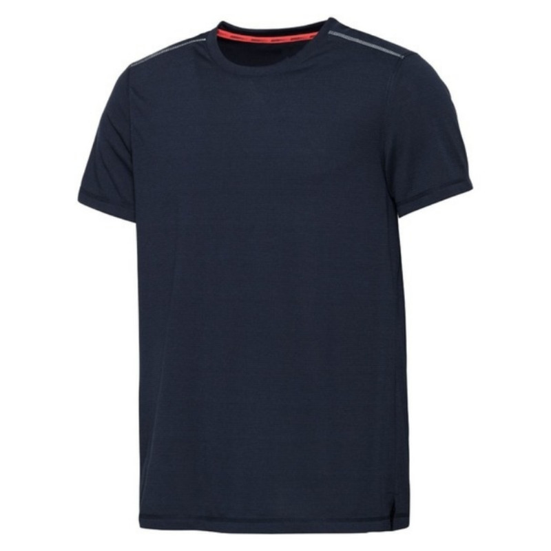تی شرت ورزشی مردانه مدل Cr04040