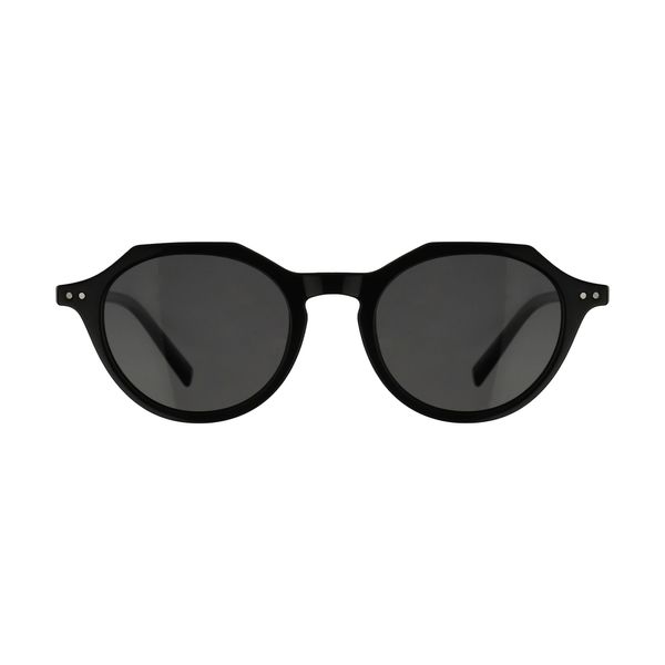 عینک آفتابی گودلوک مدل GL135 C01