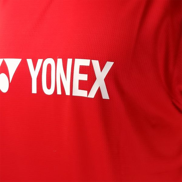 تی شرت ورزشی مردانه یونکس مدل YN-01