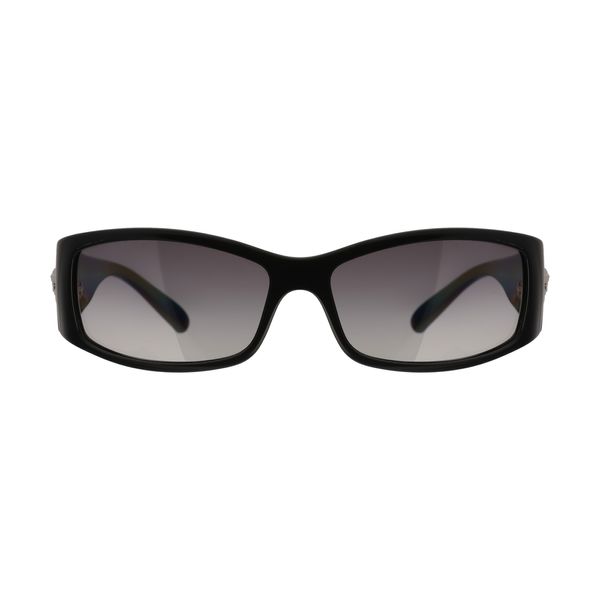 عینک آفتابی زنانه ورساچه مدل 4205B-0GB111