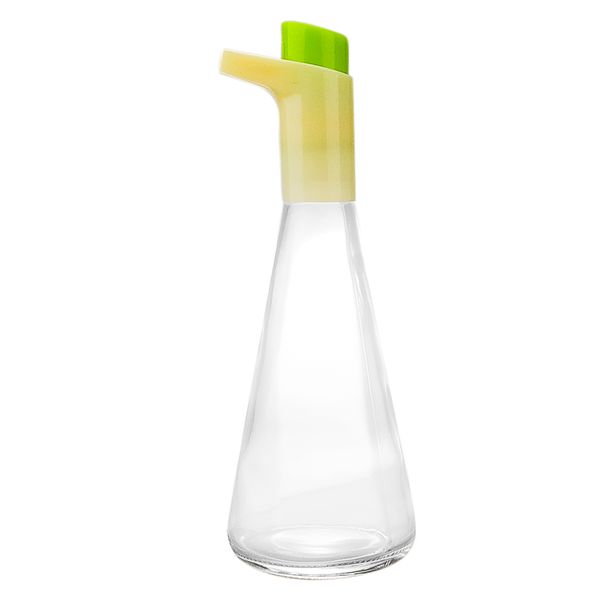 ظرف روغن مدل Vinegar 
