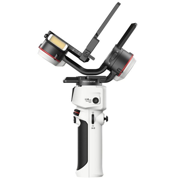 گیمبال ژیون مدل CRANE-M3 Pro