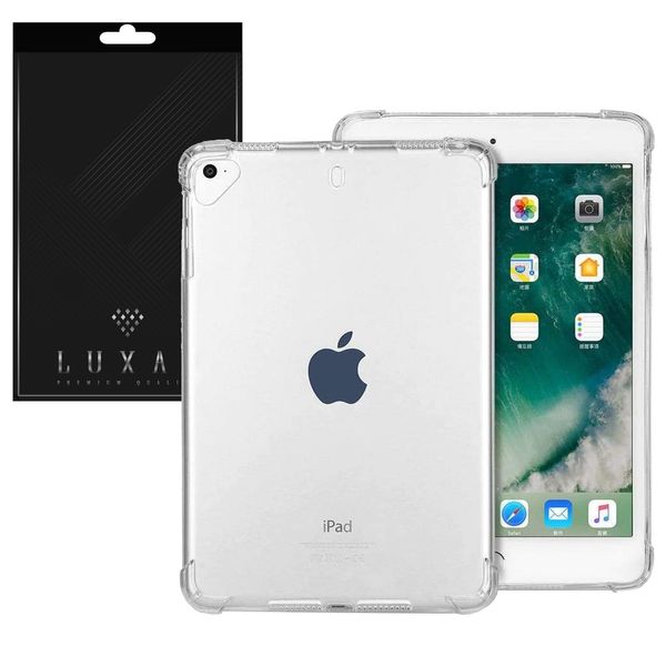 کاور لوکسار مدل Unicom مناسب برای تبلت اپل  iPad Mini 1 / 2 / 3 / 4 /5
