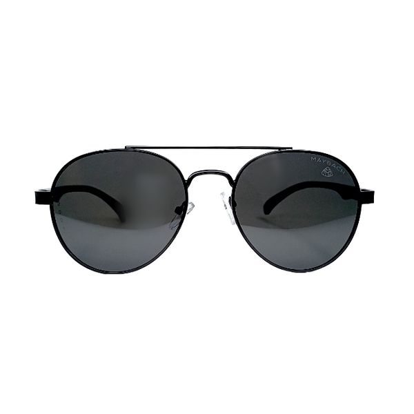 عینک آفتابی میباخ مدل Gfd9