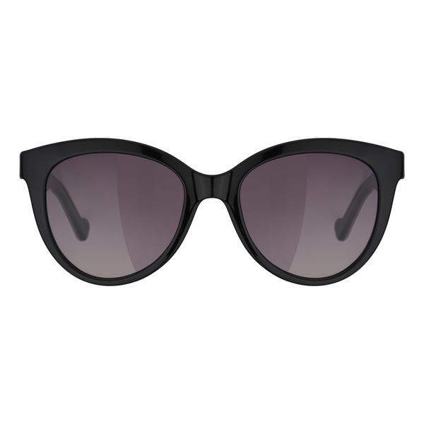 عینک آفتابی زنانه لیو‌جو مدل 0LJ000655S000154