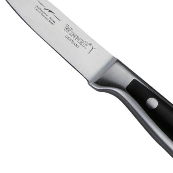 چاقو آشپزخانه وینر کد W.08.411 مجموعه 2 عددی