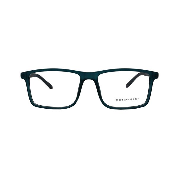 فریم عینک طبی مردانه مدل BF004so