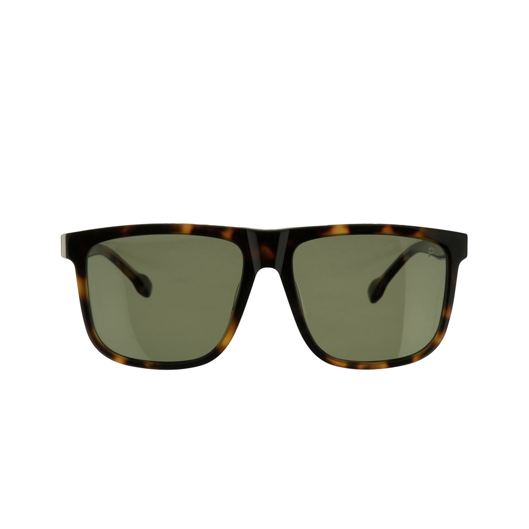 عینک آفتابی جی اف فره مدل 8011 003
