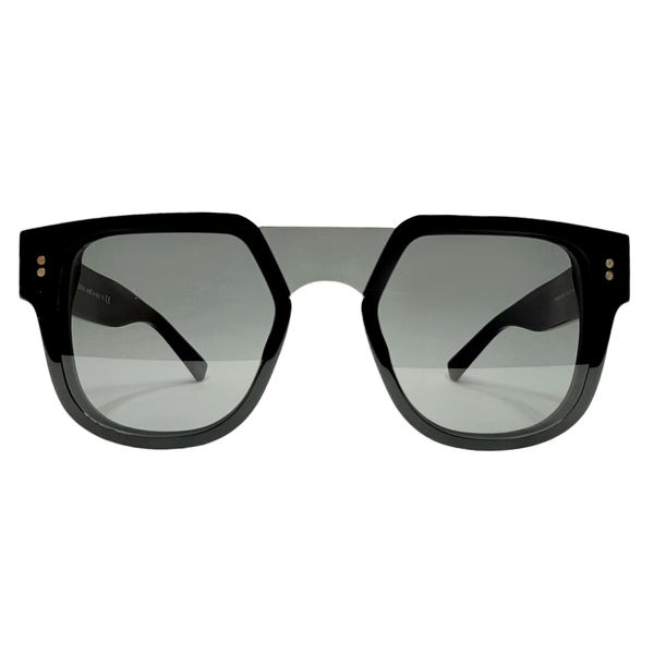 عینک آفتابی دولچه اند گابانا مدل DG43566048g