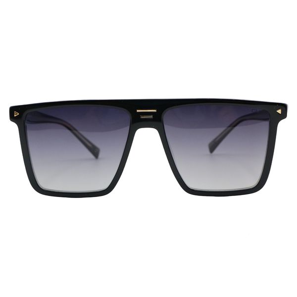 عینک آفتابی جورجیو ولنتی مدل GV4761 C6