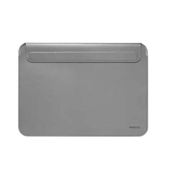 کاور لپ تاپ رسی مدل RCS-S19 مناسب برای لپ تاپ اپل MacBook Pro 13.3 / MacBook Air 13.6 / MacBook Pro 14.2