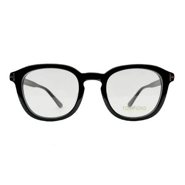 فریم عینک طبی تام فورد مدل TF979-Dc1