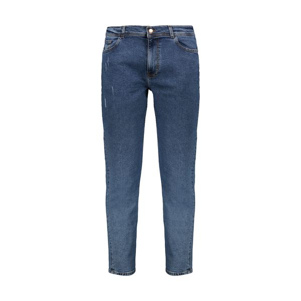 شلوار جین مردانه رینگ مدل PMD00103-52