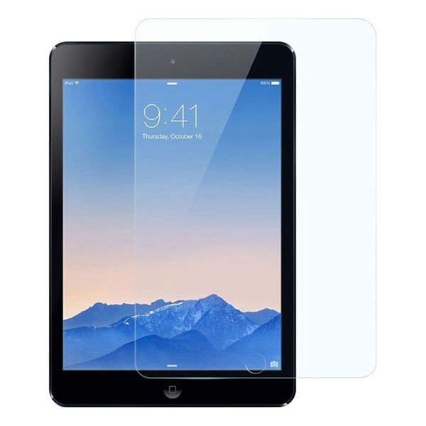 محافظ صفحه نمایش موکول مدل AC123 مناسب برای تبلت اپل iPad 2/3/4
