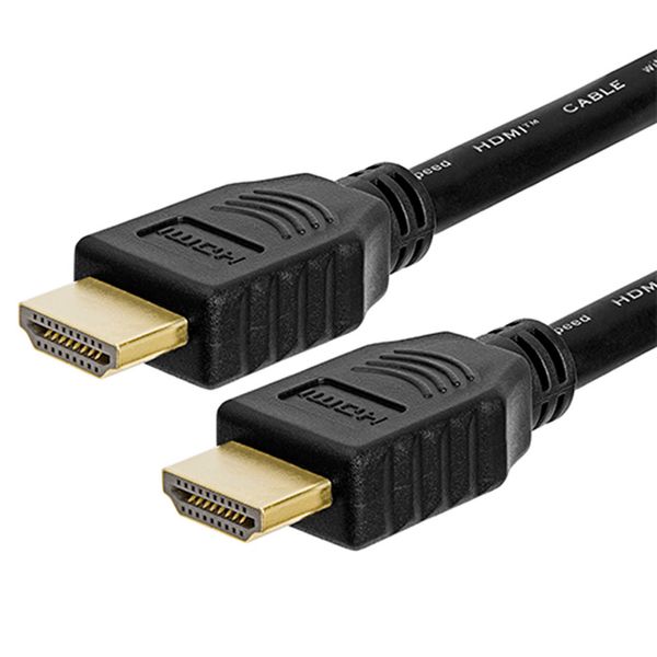 کابل HDMI هوکو مدل DSCO2 طول 1.5 متر