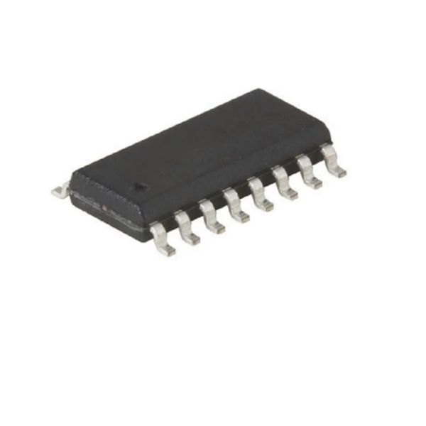 آی سی AD9850BRS مدل SMD 