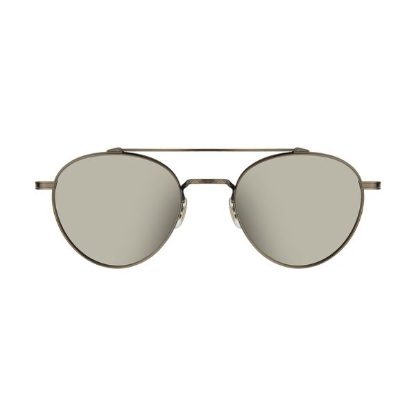 عینک آفتابی زنانه الیور پیپلز مدل OV1223T 51246G-56