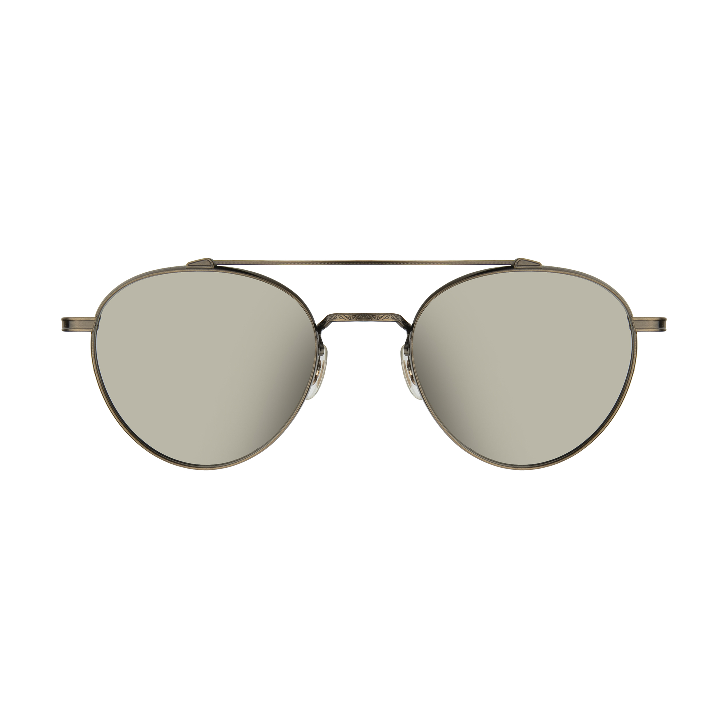 عینک آفتابی زنانه الیور پیپلز مدل OV1223T 51246G-56