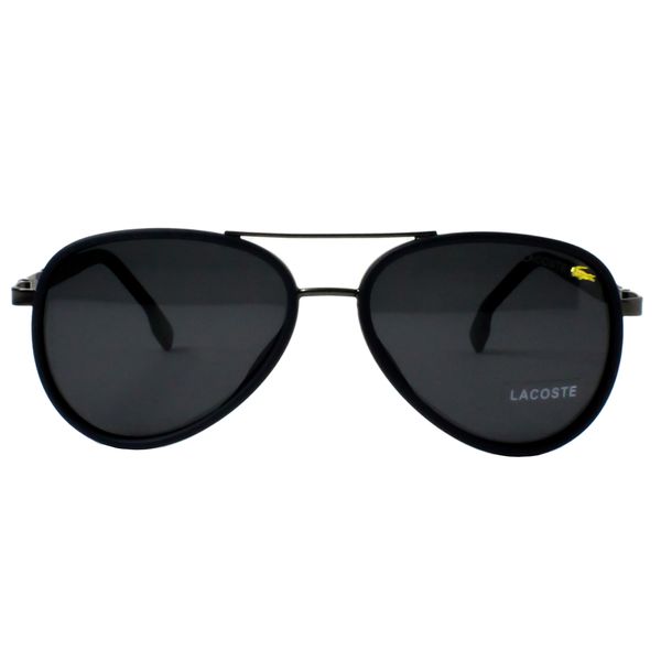 عینک آفتابی لاگوست مدل LSP 302 A