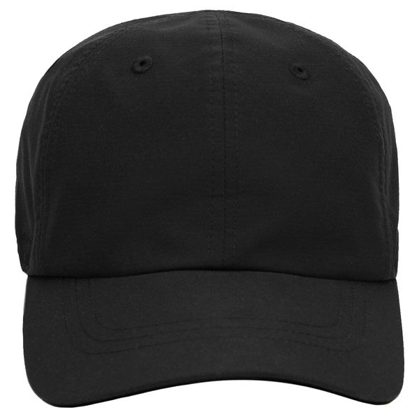 کلاه کپ مردانه مانگو مدل BK379TEC