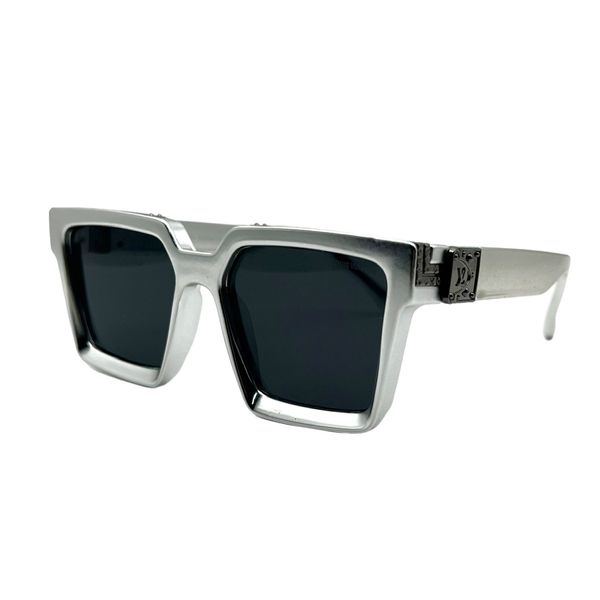 عینک آفتابی مدل Aa 9906