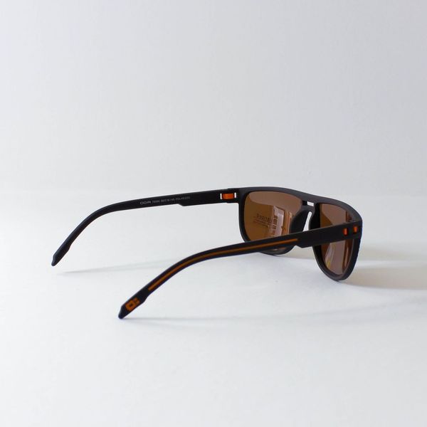 عینک آفتابی مردانه اوگا مدل 78060 BG