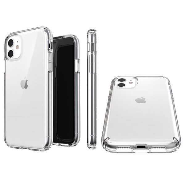 کاور مدل BLKN مناسب برای گوشی موبایل اپل iPhone 12