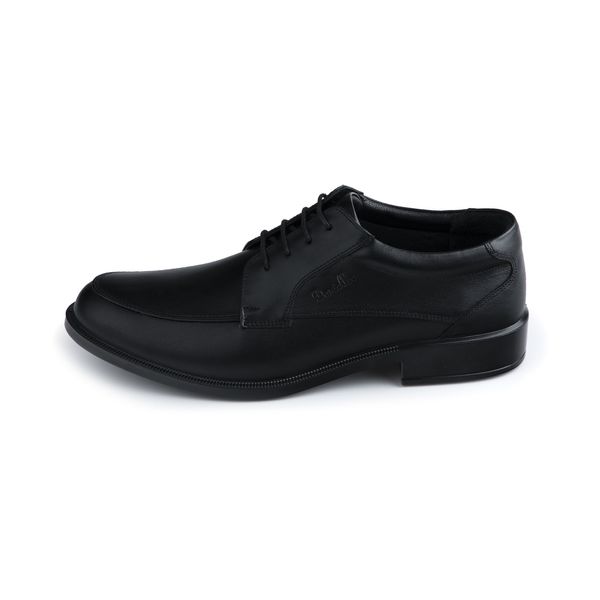 کفش مردانه دنیلی مدل Artam-209070221001