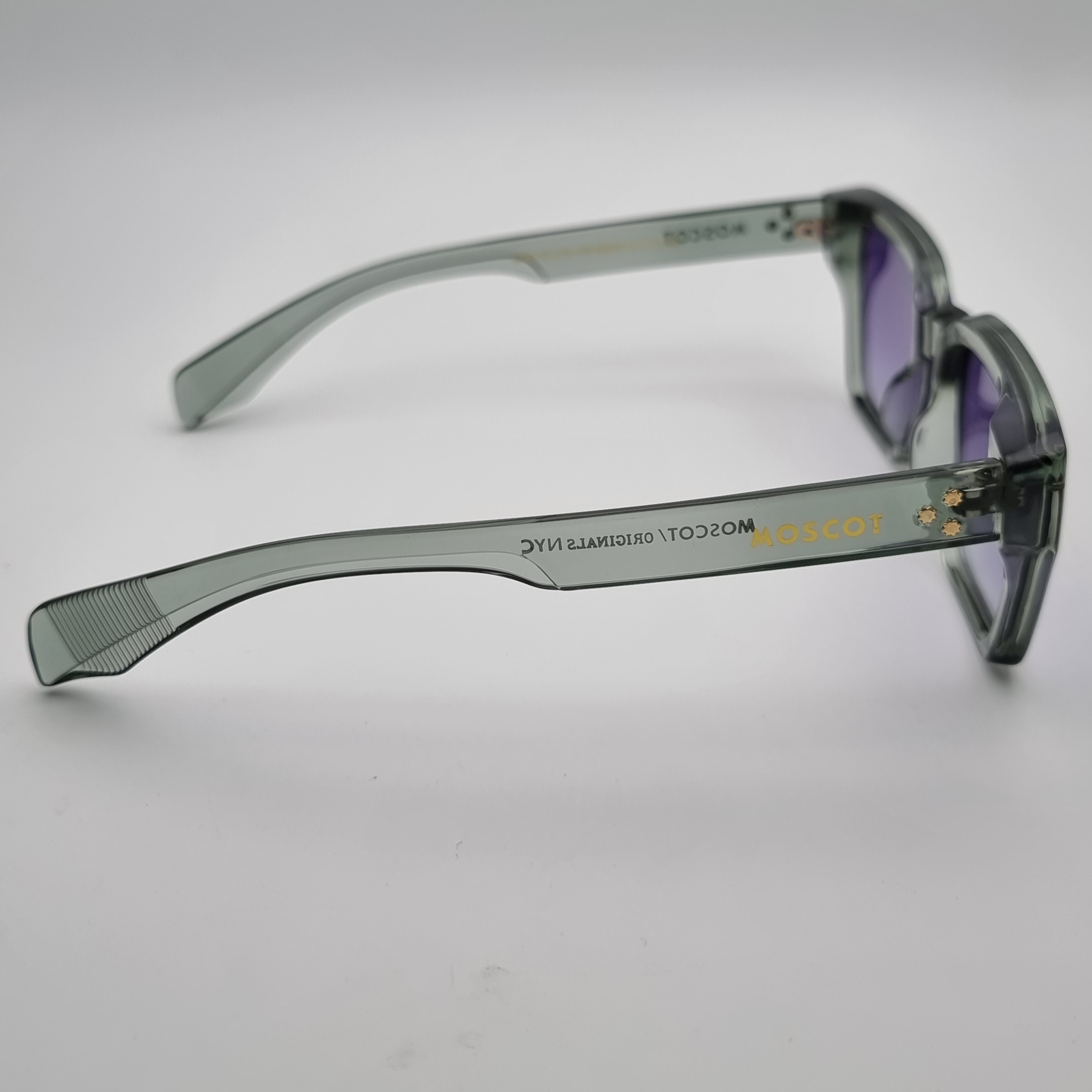 عینک آفتابی موسکوت مدل 6043SM