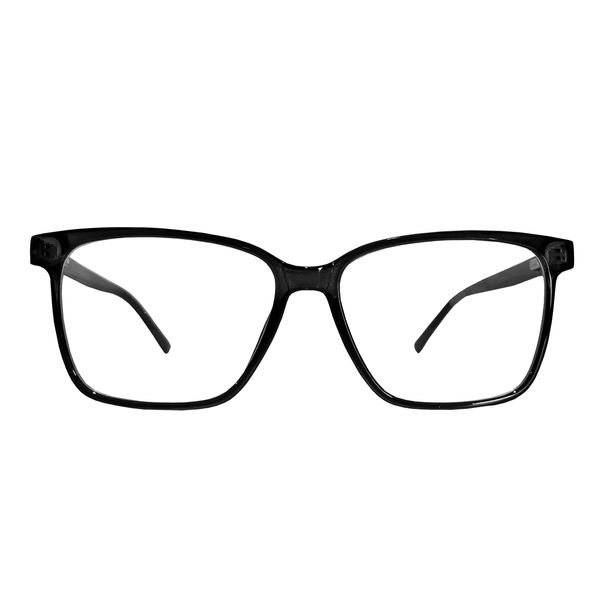 فریم عینک طبی مردانه مدل 79071 MSH