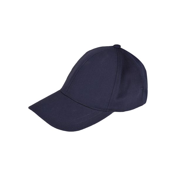 کلاه کپ مردانه بادی اسپینر مدل 3265 کد 1 رنگ سرمه ای