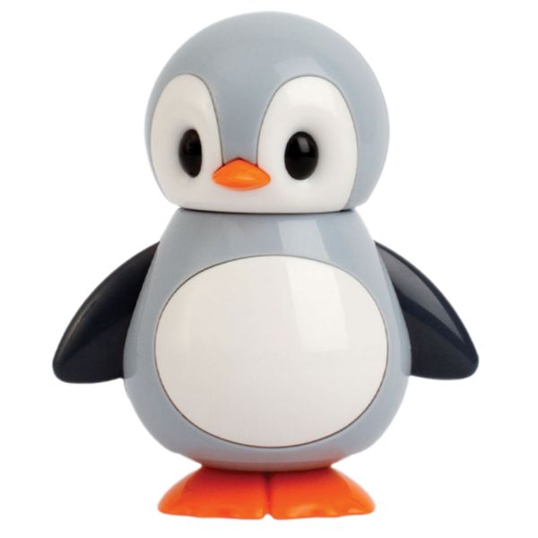 اسباب بازی تولو مدل پنگوئن
