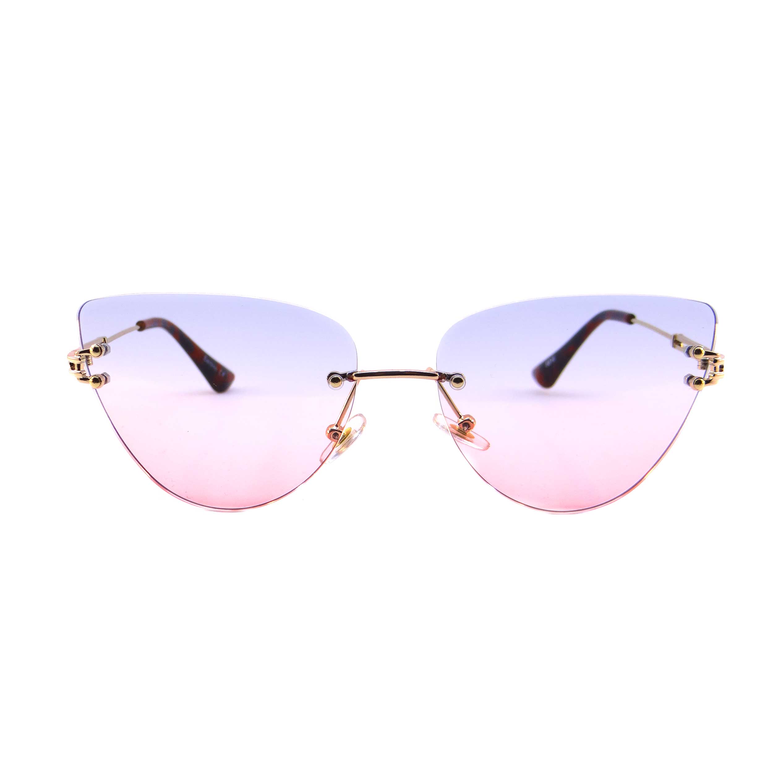 عینک آفتابی زنانه سرتاینو مدل 5810 