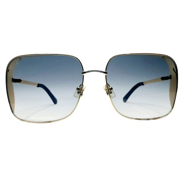 عینک آفتابی لویی ویتون مدل Z1055Uc1