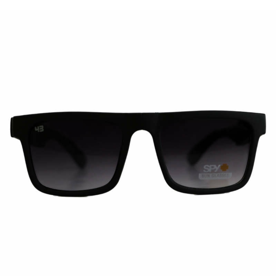 عینک آفتابی اسپای مدل 0060pm