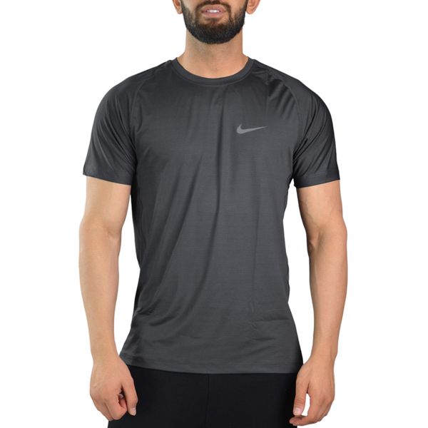 تی شرت ورزشی مردانه مدل GS-SRN-158212