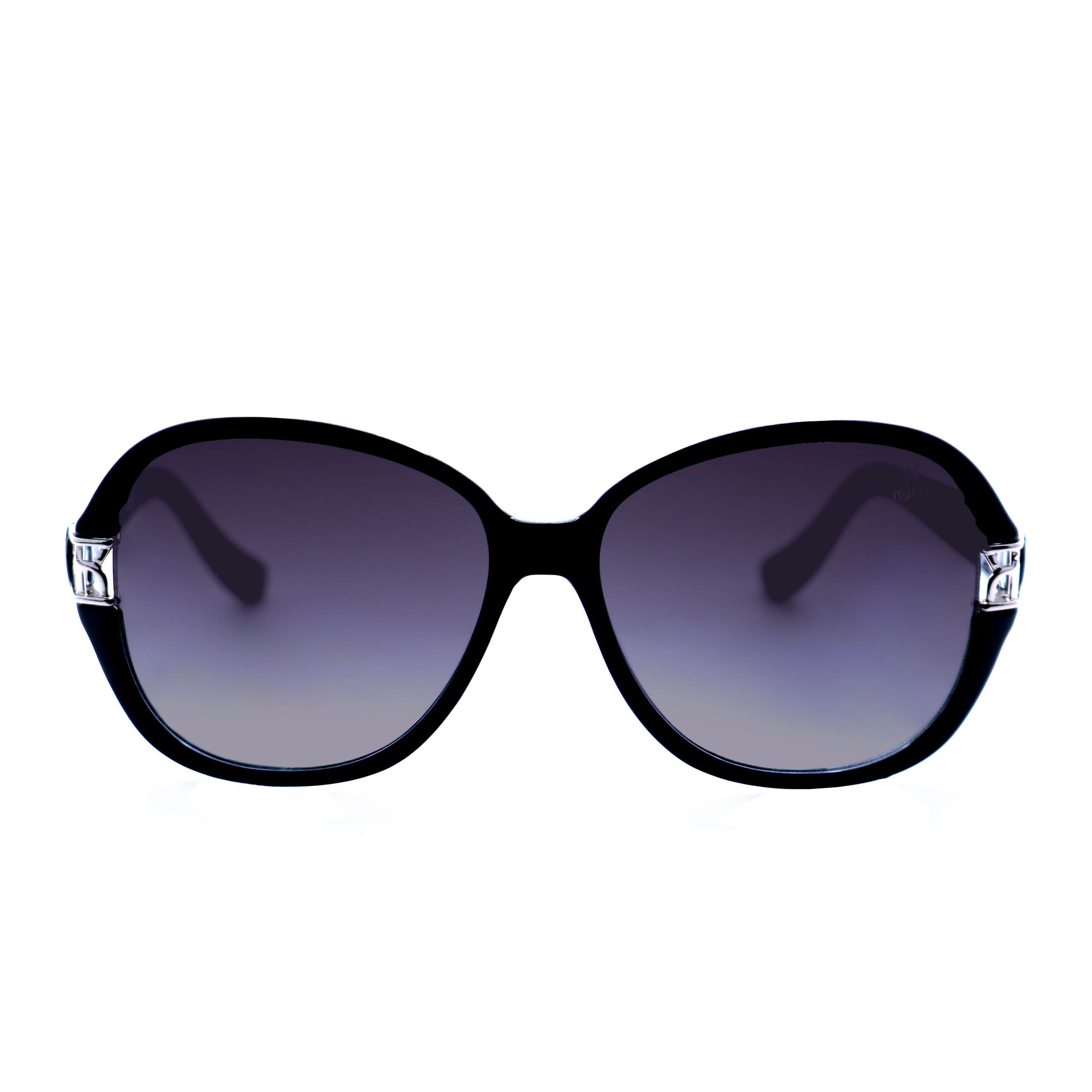عینک آفتابی زنانه هلن کلر مدل H1334TR-N65