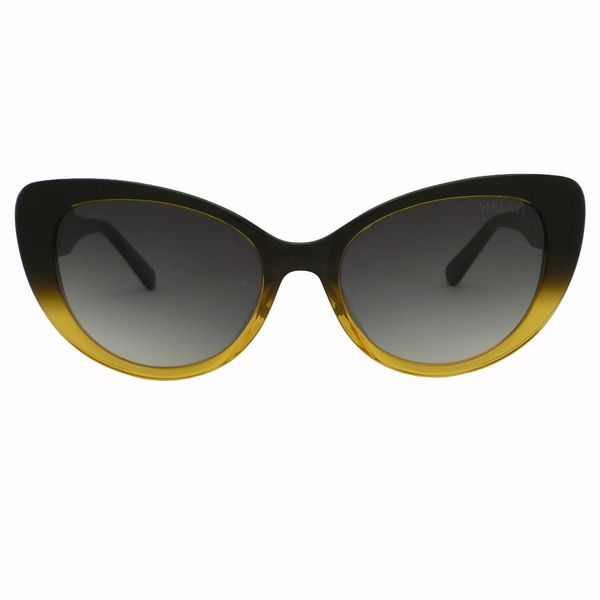 عینک آفتابی زنانه ورساچه مدل VE4378-C6