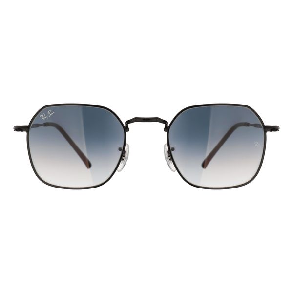 عینک آفتابی ری بن مدل RB3694-002/32