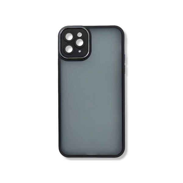 کاور یونیک مدل Q-Series مناسب برای گوشی موبایل اپل iPhone 11Pro Max  