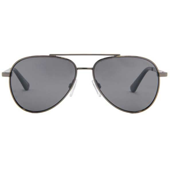 عینک آفتابی روو مدل 1122 -00 GY