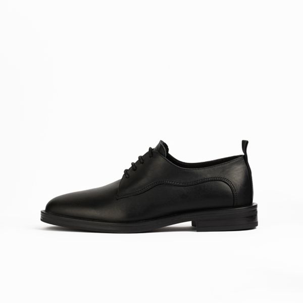 کفش مردانه آرتمن مدل Ledger کد 45965 