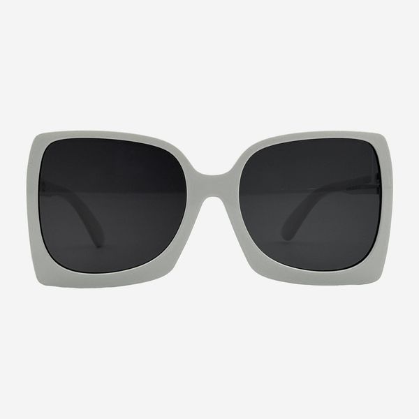 عینک آفتابی زنانه آکوا دی پولو مدل ADP80