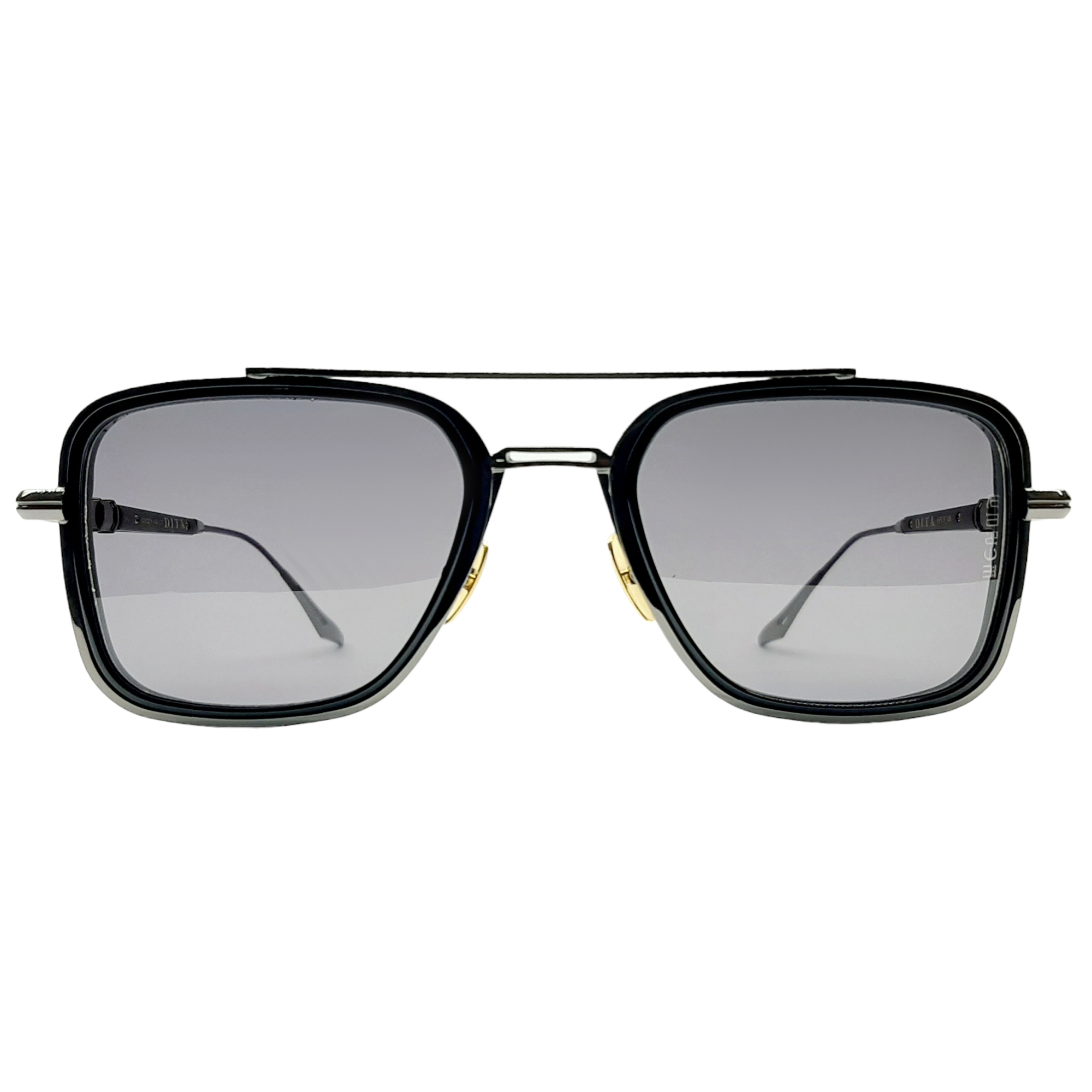 عینک آفتابی دیتا مدل EPLX08c1-black