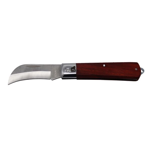 چاقو کابل بر و پیوند زنی گوریلا کد YPST-012