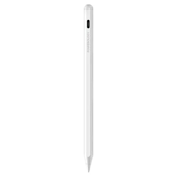قلم لمسی پاورولوجی مدل PSMAPNWH