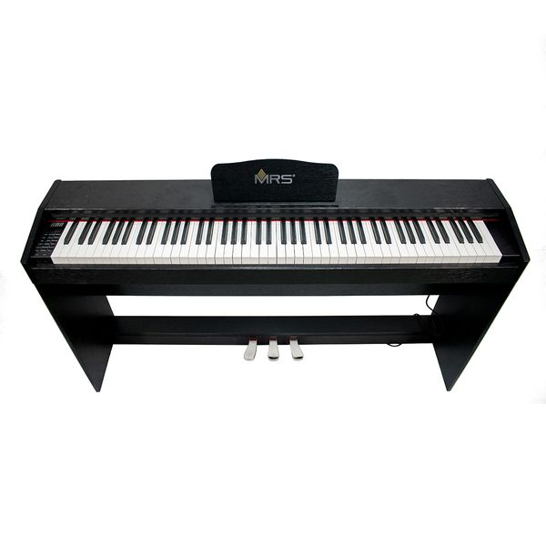 پیانو دیجیتال ام آر اس مدل 8821L5604