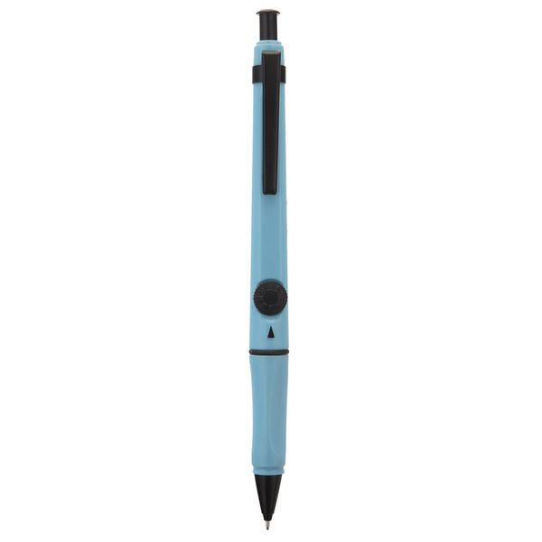 مداد نوکی 0.7 میلی متری فنس کد 410