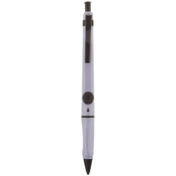 مداد نوکی 0.5 میلی متری فنس مدل C23