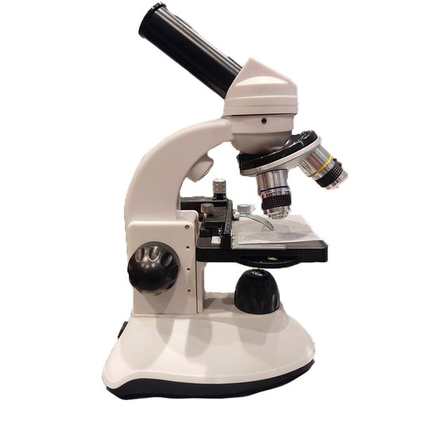 میکروسکوپ کد XSP60 NEW 2024 به همراه کیف